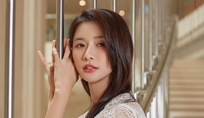 蔡卓宜结过婚吗婚纱照曝光男方是谁(蔡卓宜结婚对象)