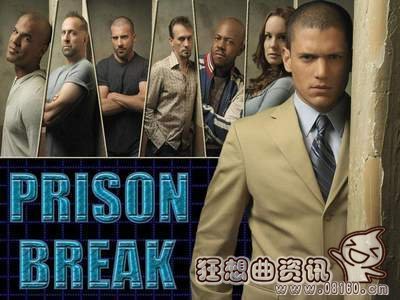 哪一部恐怖片最吓人？最吓人的恐怖片大盘点(最吓人的恐怖片)