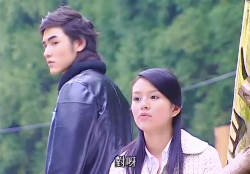 阮经天和刘品言怎么回事为什么分手