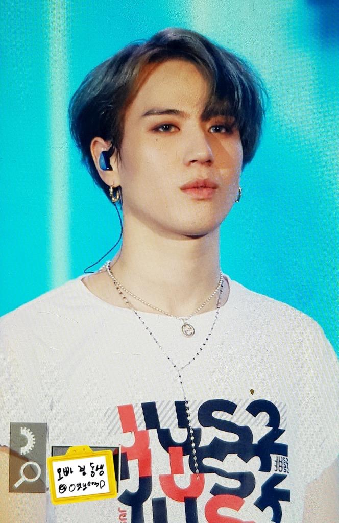 金有谦裸考什么梗 金有谦裸考什么梗