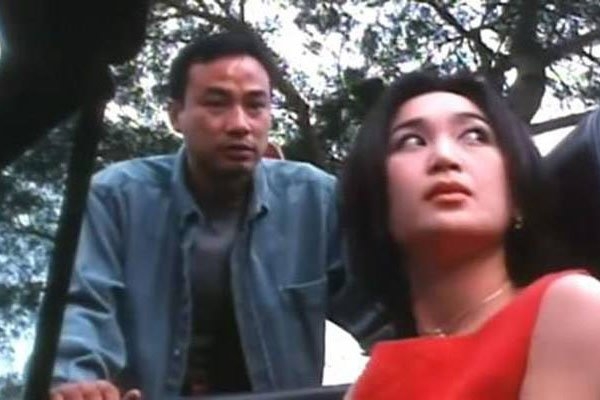 李丽珍为什么没有微博(李秀珍微博) 李丽珍为什么没有微博(李秀珍微博)