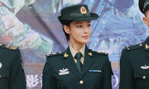 李易峰电视剧待播作品合集(李易峰主演电视剧大全集)