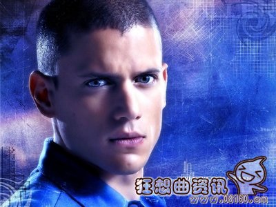 哪一部恐怖片最吓人？最吓人的恐怖片大盘点(最吓人的恐怖片)