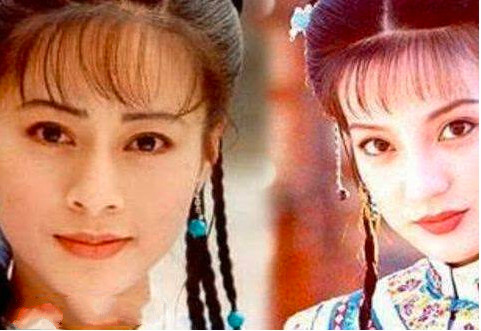 李婷宜后悔放弃小燕子(李怡婷 小燕子) 李婷宜后悔放弃小燕子(李怡婷 小燕子)