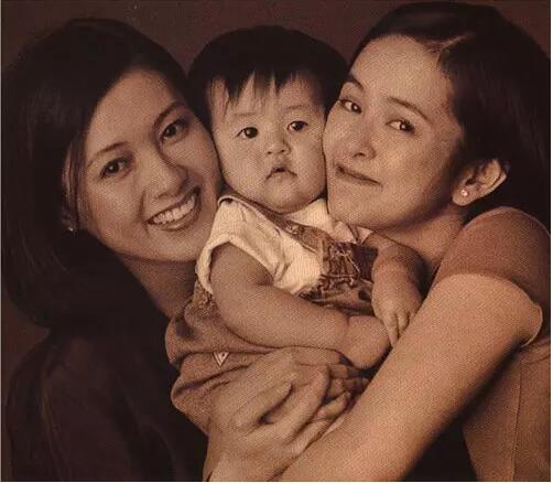 李丽珍为什么没有微博(李秀珍微博) 李丽珍为什么没有微博(李秀珍微博)