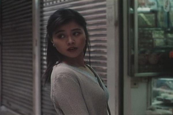 李丽珍为什么没有微博(李秀珍微博) 李丽珍为什么没有微博(李秀珍微博)