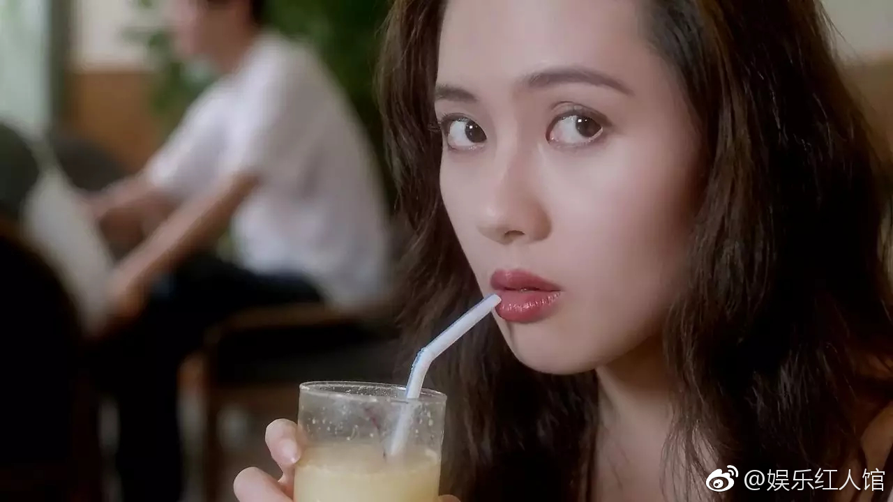 李丽珍为什么没有微博(李秀珍微博)