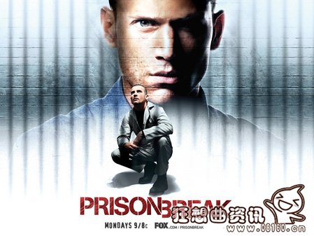 哪一部恐怖片最吓人？最吓人的恐怖片大盘点(最吓人的恐怖片)