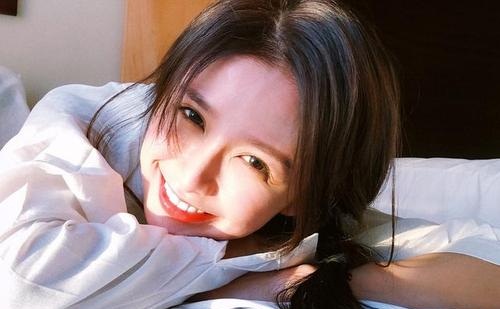 蔡卓宜结过婚吗婚纱照曝光男方是谁(蔡卓宜结婚对象)