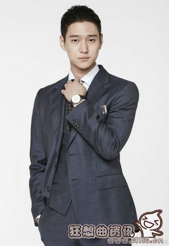 韩剧嫉妒的化身演员表名单(嫉妒的化身演员表(主演)