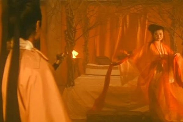 李丽珍为什么没有微博(李秀珍微博) 李丽珍为什么没有微博(李秀珍微博)