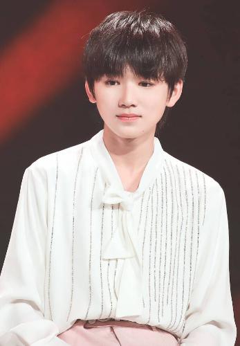 宋亚轩的女朋友付诗琦是真的吗(宋亚轩的女朋友付诗琦是真的吗视频) 宋亚轩的女朋友付诗琦是真的吗(宋亚轩的女朋友付诗琦是真的吗视频)