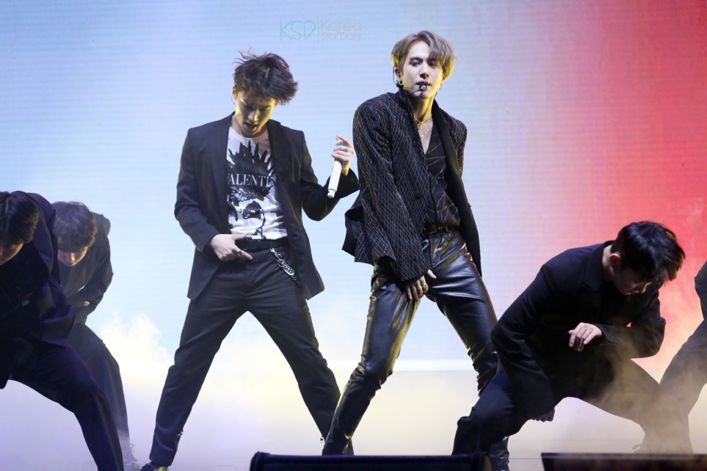 金有谦裸考什么梗 金有谦裸考什么梗