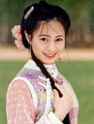 李婷宜后悔放弃小燕子(李怡婷 小燕子) 李婷宜后悔放弃小燕子(李怡婷 小燕子)