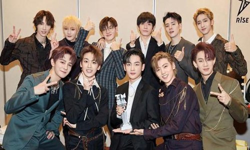 R1SE6月14日解散(R1SE14日零点解散)