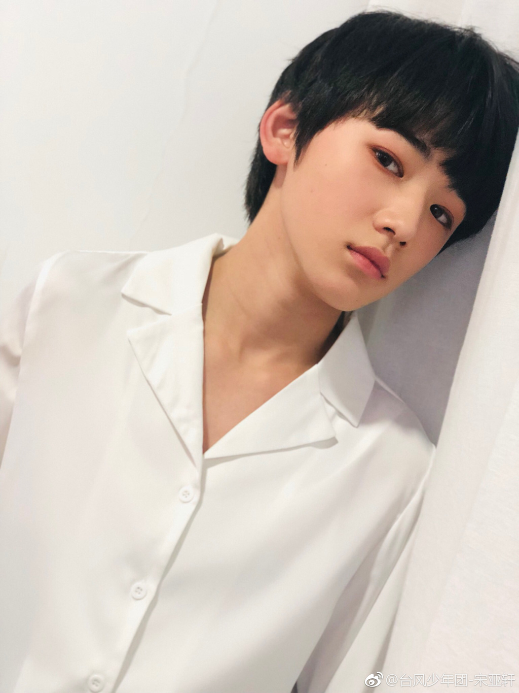 时代少年团为张真源贺峻霖补过生日(时代少年团给张真源贺峻霖补过生日) 时代少年团为张真源贺峻霖补过生日(时代少年团给张真源贺峻霖补过生日)