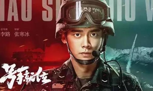 李易峰电视剧待播作品合集(李易峰主演电视剧大全集)