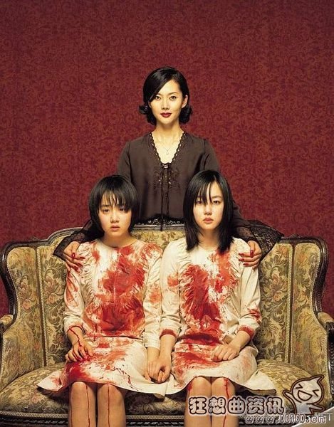 哪一部恐怖片最吓人？最吓人的恐怖片大盘点(最吓人的恐怖片)