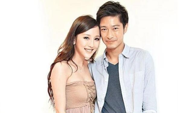 香港陈静门怎么回事