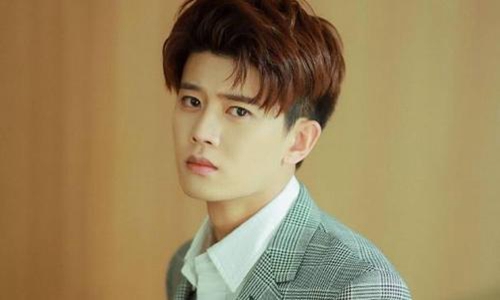 任嘉伦老婆(任嘉伦老婆大闹横店是真的吗)