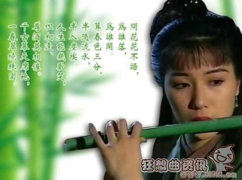 黄药师和洪七公功夫谁厉害?洪七公和欧阳锋(洪七公,周伯通,黄药师,欧阳锋哪个厉害) 黄药师和洪七公功夫谁厉害?洪七公和欧阳锋(洪七公,周伯通,黄药师,欧阳锋哪个厉害)