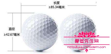 关之琳是满族谁的后代,关之琳为什么被人叫(关之琳是满族哪个姓氏)