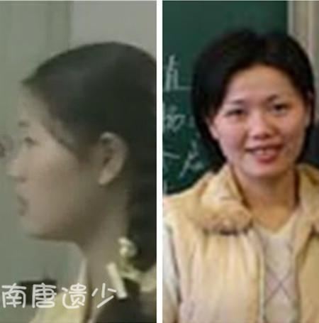 十六岁的花季演员现状(16岁花季的演员现状)