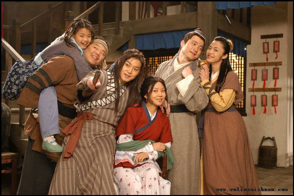 喻恩泰为什么叫多宝鱼?他现在怎么不太演戏 喻恩泰为什么叫多宝鱼?他现在怎么不太演戏