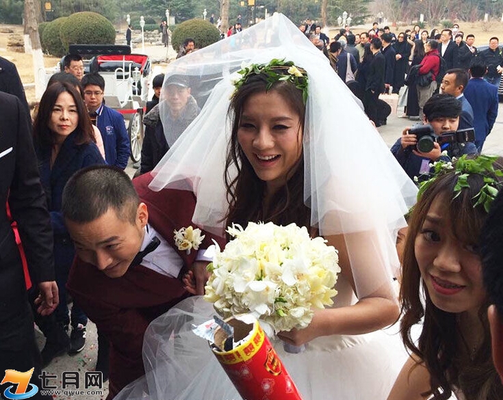 喻恩泰为什么叫多宝鱼?他现在怎么不太演戏 喻恩泰为什么叫多宝鱼?他现在怎么不太演戏