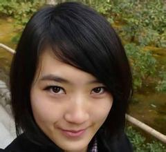 冯小刚徐帆女儿近照(冯小刚妻子徐帆的图片) 冯小刚徐帆女儿近照(冯小刚妻子徐帆的图片)