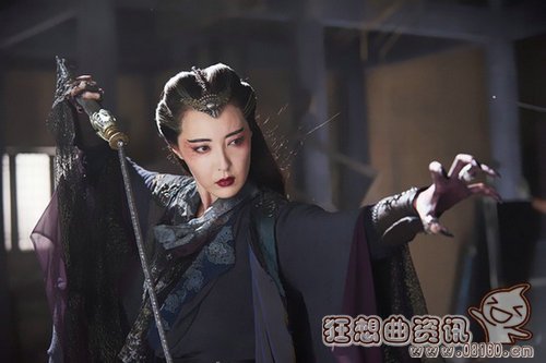 黄药师和洪七公功夫谁厉害?洪七公和欧阳锋(洪七公,周伯通,黄药师,欧阳锋哪个厉害) 黄药师和洪七公功夫谁厉害?洪七公和欧阳锋(洪七公,周伯通,黄药师,欧阳锋哪个厉害)