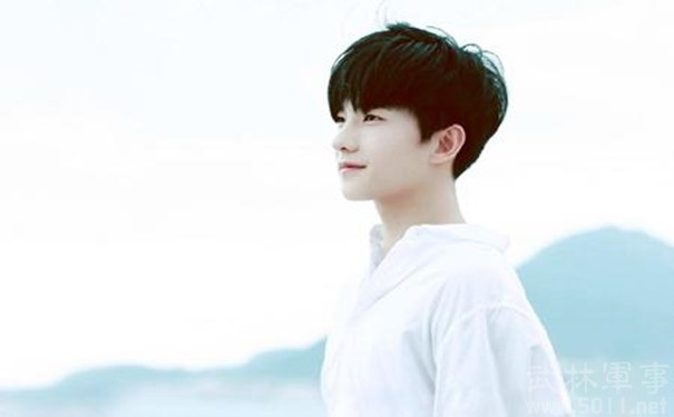 杨洋为什么突然不火了有什么内幕(杨洋这两年为什么不火了) 杨洋为什么突然不火了有什么内幕(杨洋这两年为什么不火了)