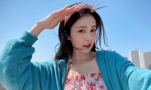 粉丝集体抵制郑爽演影版花千骨事件详情(花千骨被央视批评) 粉丝集体抵制郑爽演影版花千骨事件详情(花千骨被央视批评)