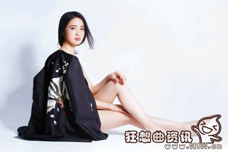 十六岁的花季演员现状(16岁花季的演员现状)