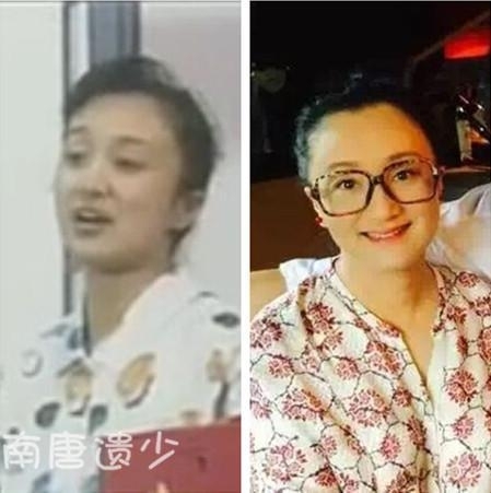 十六岁的花季演员现状(16岁花季的演员现状)