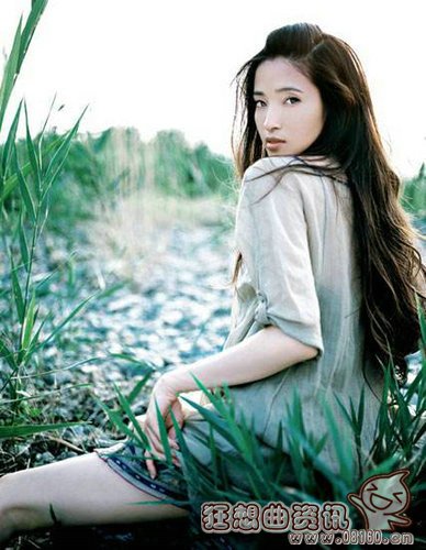 十六岁的花季演员现状(16岁花季的演员现状)