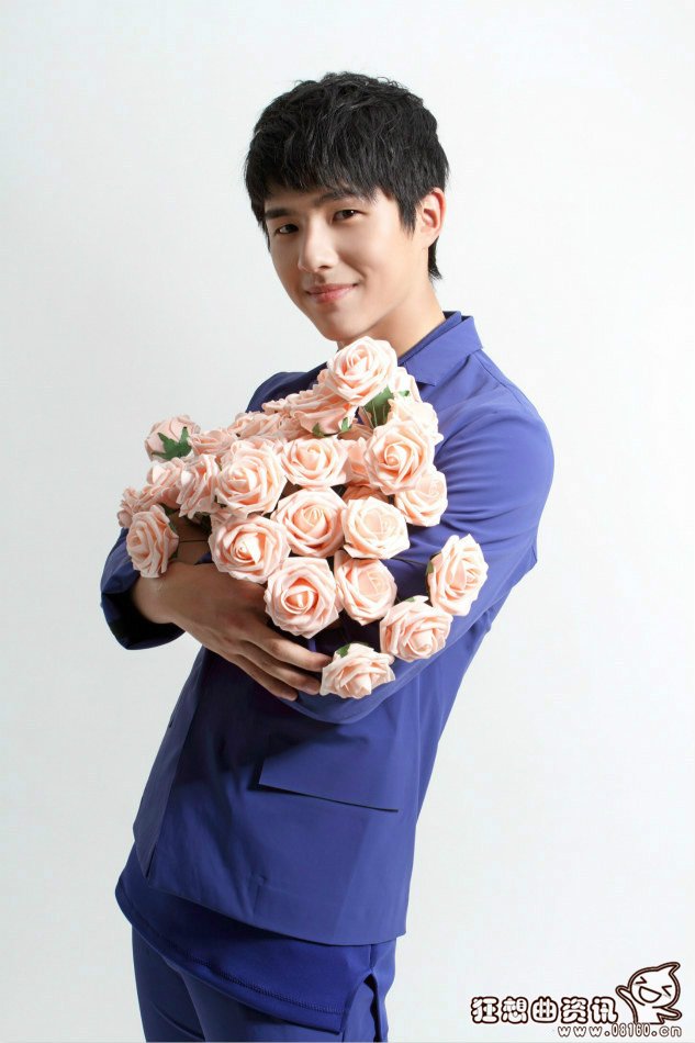 胡歌为什么不拍琅琊榜2?琅琊榜2男主将由(胡歌先拍的琅琊榜还是伪装者) 胡歌为什么不拍琅琊榜2?琅琊榜2男主将由(胡歌先拍的琅琊榜还是伪装者)