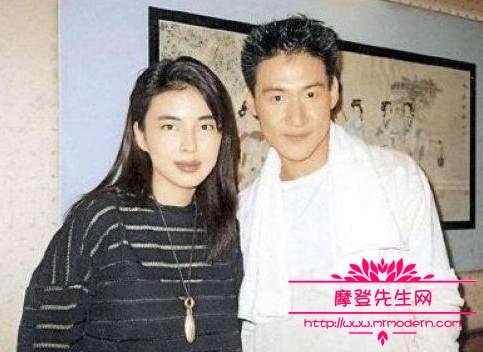 罗美薇近照素颜照片(罗美薇个人资料)