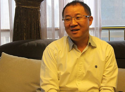 十六岁的花季演员现状(16岁花季的演员现状)