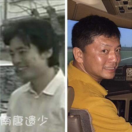 十六岁的花季演员现状(16岁花季的演员现状)