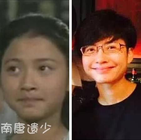 十六岁的花季演员现状(16岁花季的演员现状)