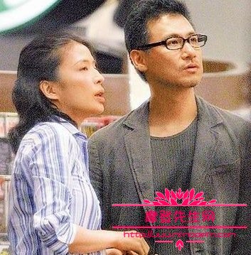 罗美薇近照素颜照片(罗美薇个人资料)