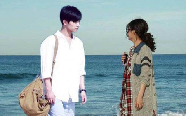 杨洋为什么突然不火了有什么内幕(杨洋这两年为什么不火了) 杨洋为什么突然不火了有什么内幕(杨洋这两年为什么不火了)