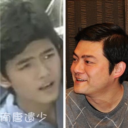 十六岁的花季演员现状(16岁花季的演员现状)