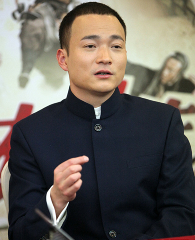 喻恩泰为什么叫多宝鱼?他现在怎么不太演戏 喻恩泰为什么叫多宝鱼?他现在怎么不太演戏