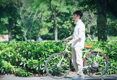 陈乔恩乔任梁是什么关系？乔任梁陈乔恩合作(陈乔恩和乔任梁的友谊)