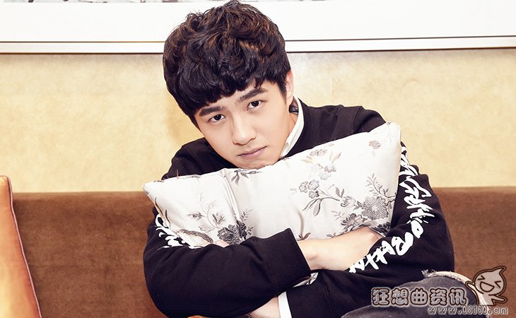 胡歌为什么不拍琅琊榜2?琅琊榜2男主将由(胡歌先拍的琅琊榜还是伪装者) 胡歌为什么不拍琅琊榜2?琅琊榜2男主将由(胡歌先拍的琅琊榜还是伪装者)