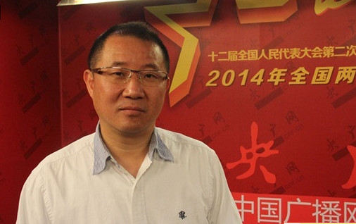 十六岁的花季演员现状(16岁花季的演员现状)