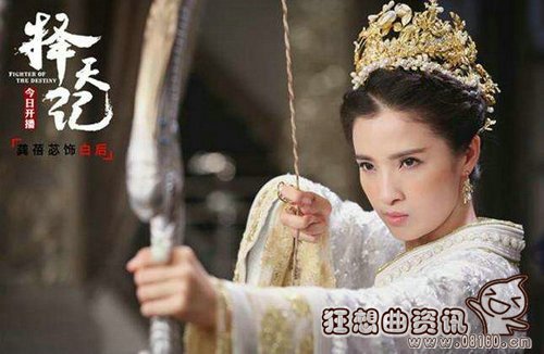 十六岁的花季演员现状(16岁花季的演员现状)