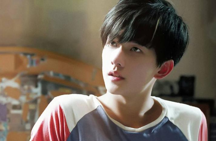 杨洋为什么突然不火了有什么内幕(杨洋这两年为什么不火了)